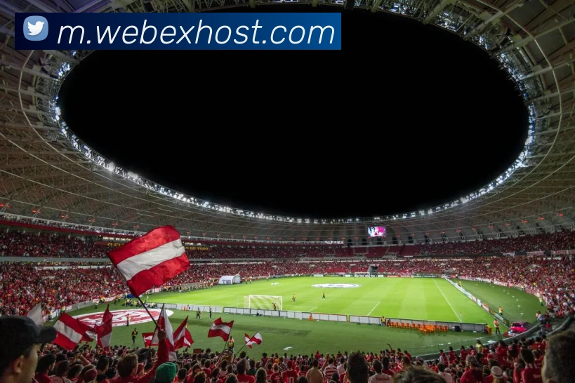 奖项3